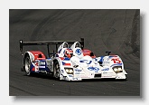 2007-04-15 1603
